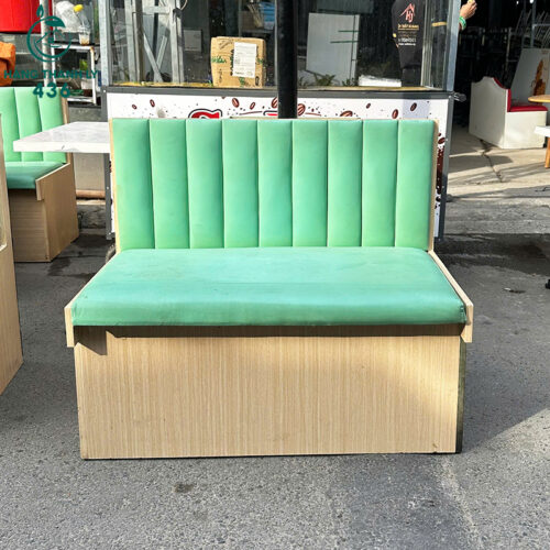 vsofa cu bang dai 1m9x55cm boc dem mau xanh la nhieu kich thuoc 7